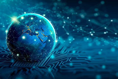 About Us – World Of Techs.